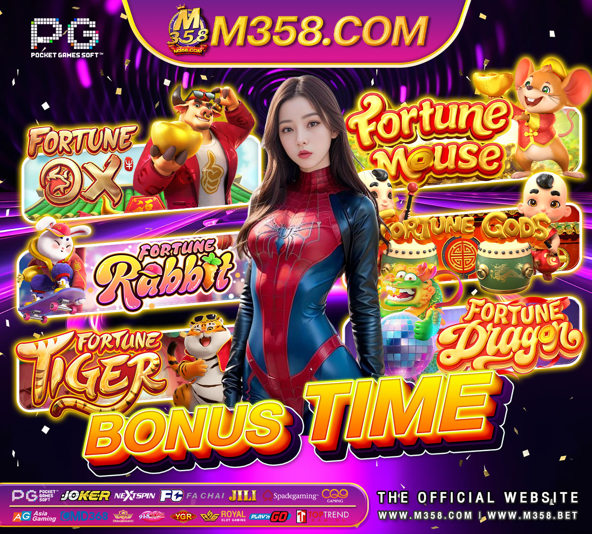 jili slot เขา สูระบบ slot king999 th